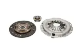 sprzeglo-kpl-cp-6039-kav-producent-czesci-kavo-parts