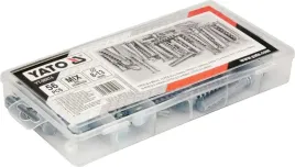 zestaw-zawleczek-i-sworzni-56-szt-yt-06874-yat