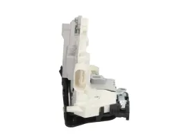 zamek-drzwi-przod-l-ilosc-pinow-9-pasuje-do-audi-q7-4l-seat-ibiza-iv