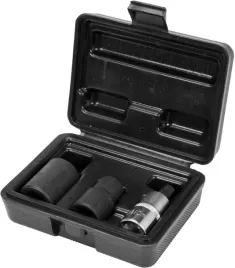 zestaw-nasadek-pieciokatnych-1-2-yt-06807-yat