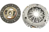 sprzeglo-kpl-cp-1220-kav