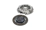 sprzeglo-kpl-cp-1220-kav-stan-nowy
