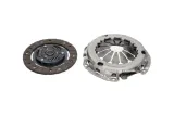 sprzeglo-kpl-cp-1220-kav-producent-czesci-kavo-parts