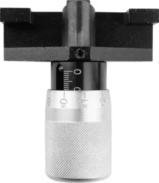 przyrz-do-kontr-naciagu-paska-rozrzadu-yt-06019-yat