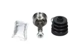 przegub-nap-cv-2037-kav-producent-czesci-kavo-parts