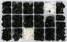 komplet-spinek-samochodowych-nissan-408-yt-06657-yat