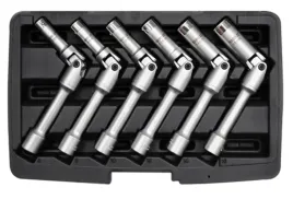 zestaw-kluczy-do-swiec-zarowych-yt-0534-yat