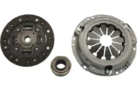 sprzeglo-kpl-cp-8013-kav