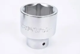 nasadka-6-katna-3-4-50mm-yt-1324-yat