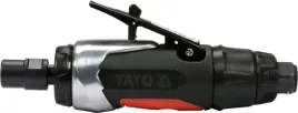 szlifierka-pneumatyczna-prosta-6mm-yt-09632-yat