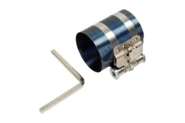 zaciskacz-do-pierscieni-50-125mm-h75mm-yt-0635-yat