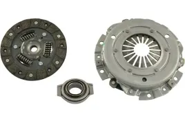 sprzeglo-kpl-cp-2042-kav