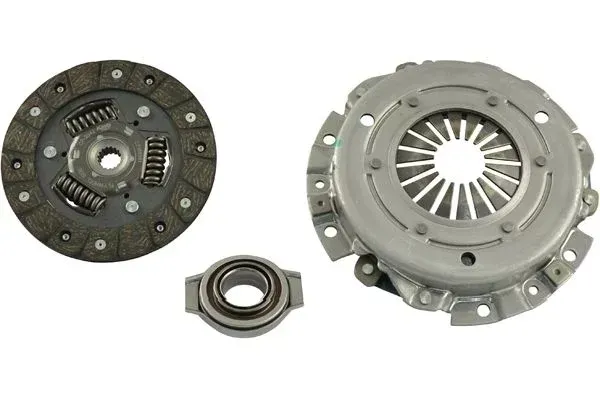 sprzeglo-kpl-cp-2042-kav