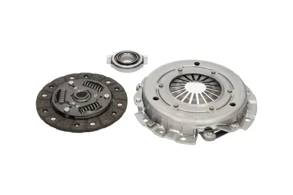 sprzeglo-kpl-cp-2042-kav-producent-czesci-kavo-parts
