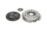 sprzeglo-kpl-cp-2042-kav-producent-czesci-kavo-parts