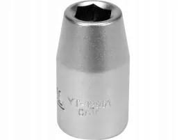adapter-do-bitow-3-8-x-8mm-crv-6140-chrom-satyna-30mm-trwaly-i-precyzyjny