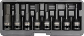 zestaw-trzpien-kluczy-udar-hex-8cz-yt-1066-yat
