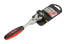 grzechotka-uchylna-z-blokada-1-4-cr-v-yt-0325-yat