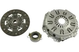 sprzeglo-kpl-cp-1139-kav