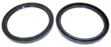 uszczelniacz-el306096