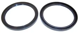 uszczelniacz-el306096