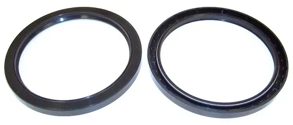 uszczelniacz-el306096