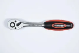 grzechotka-prosta-z-pla-raczka-3-8-cr-v-yt-0323-yat