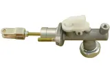 pompa-sprzegla-cmc-6503-kav