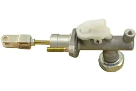 pompa-sprzegla-cmc-6503-kav