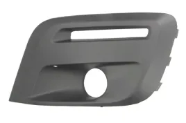 atrapa-zderzaka-przod-l-pasuje-do-citroen-berlingo-ii-peugeot-partner-ii