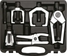 zestaw-sciagaczy-do-koncowek-drazka-yt-06157-yat