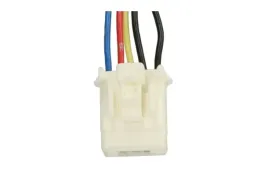 lusterko-zewnetrzne-l-pasuje-do-toyota-avensis-t22-09-97-03-03