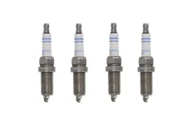 swieca-zaplonowa-0242229923-bos