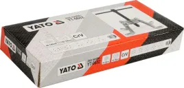 uniwersalny-sciagacz-tarcz-i-bebnow-yt-0602-yat