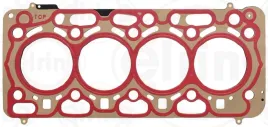 uszczelka-glowicy-cylindrow-el315641