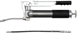 smarownica-wzmocniona-dwusekcyjna-05l-yt-07041-yat