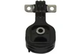 poduszka-sil-eem-2144-kav