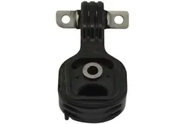 poduszka-sil-eem-2144-kav