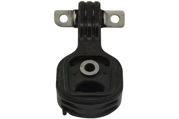 poduszka-sil-eem-2144-kav