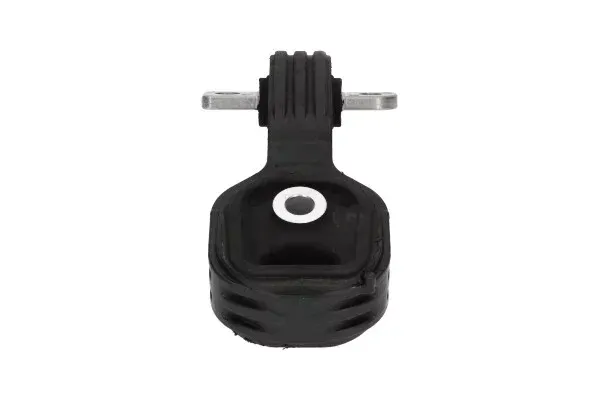 poduszka-sil-eem-2144-kav-producent-czesci-kavo-parts