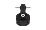 poduszka-sil-eem-2144-kav-producent-czesci-kavo-parts