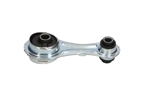 poduszka-sil-eem-10001-kav-producent-czesci-kavo-parts