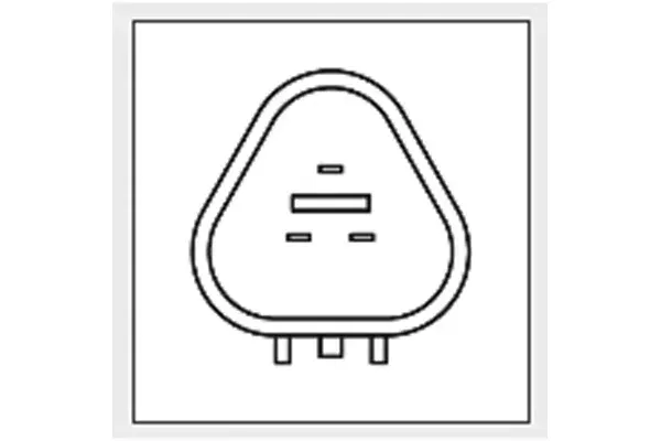 czujnik-temperatury-ect-3006-kav-numer-katalogowy-oryginalu-hyundai-3923026600-kia-3923026600