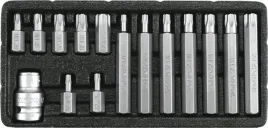 klucze-specj-torx-security-t20-t55-15cz-yt-0417-yat