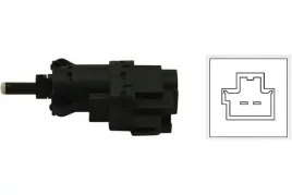 wlacznik-swiatla-stop-ebl-4501-kav