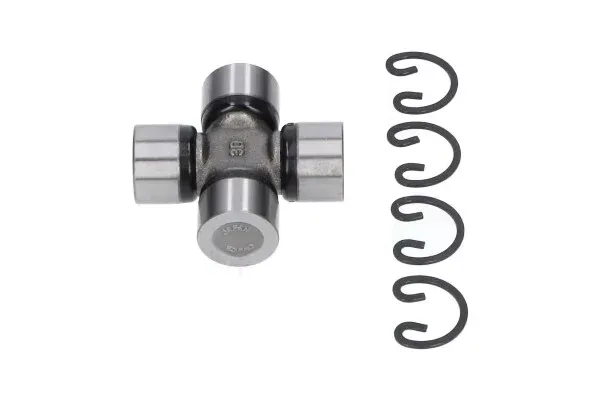 krzyzak-duj-8501-kav-producent-czesci-kavo-parts