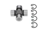 krzyzak-duj-8501-kav-producent-czesci-kavo-parts