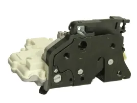 zamek-drzwi-przod-p-ilosc-pinow-7-pasuje-do-audi-q7-4l-seat-ibiza-iv