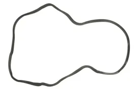 uszczelka-miski-olejowej-el248400