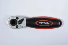 grzechotka-1-4-105mm-do-nasadek-i-bitow-yt-0331-yat